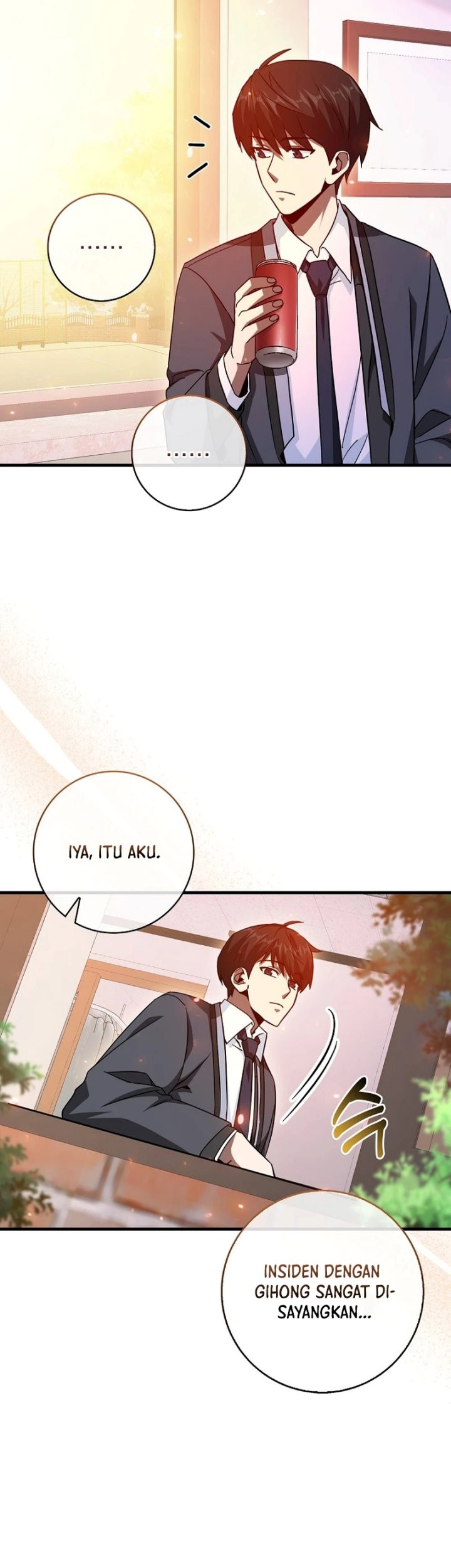 Halaman 188