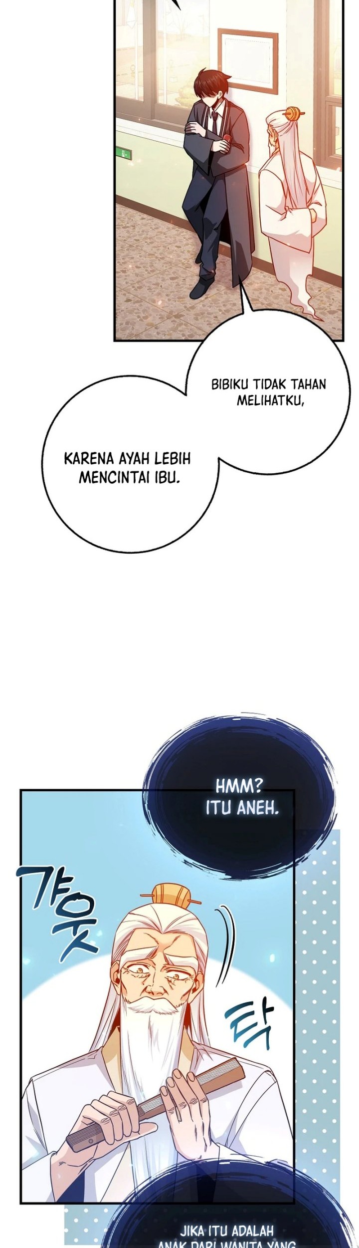 Halaman 193
