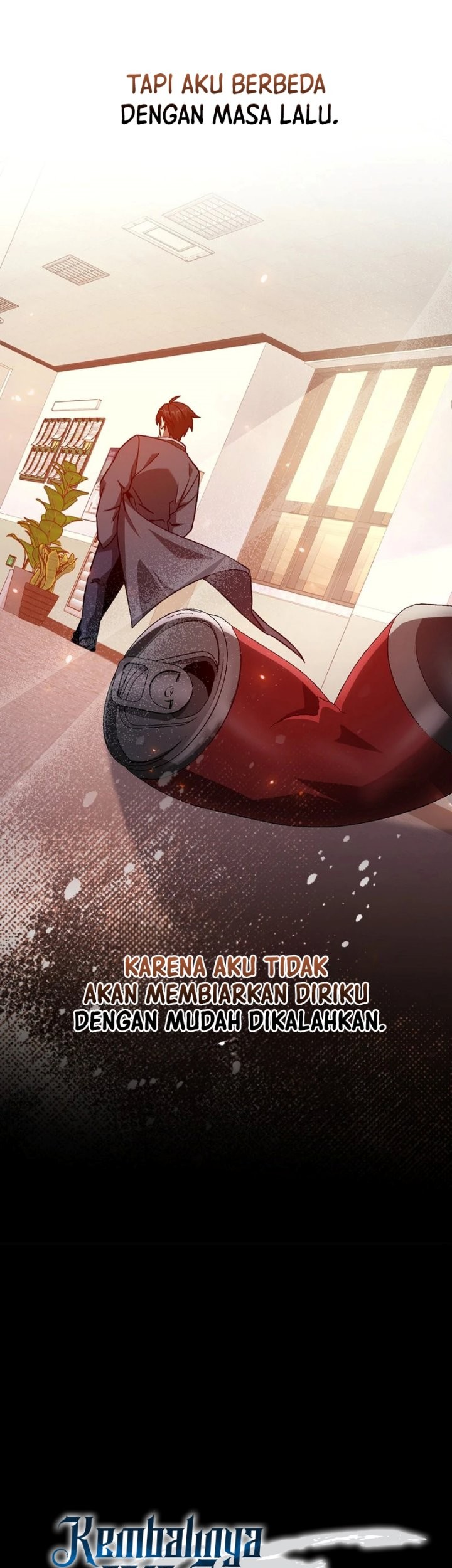 Halaman 198