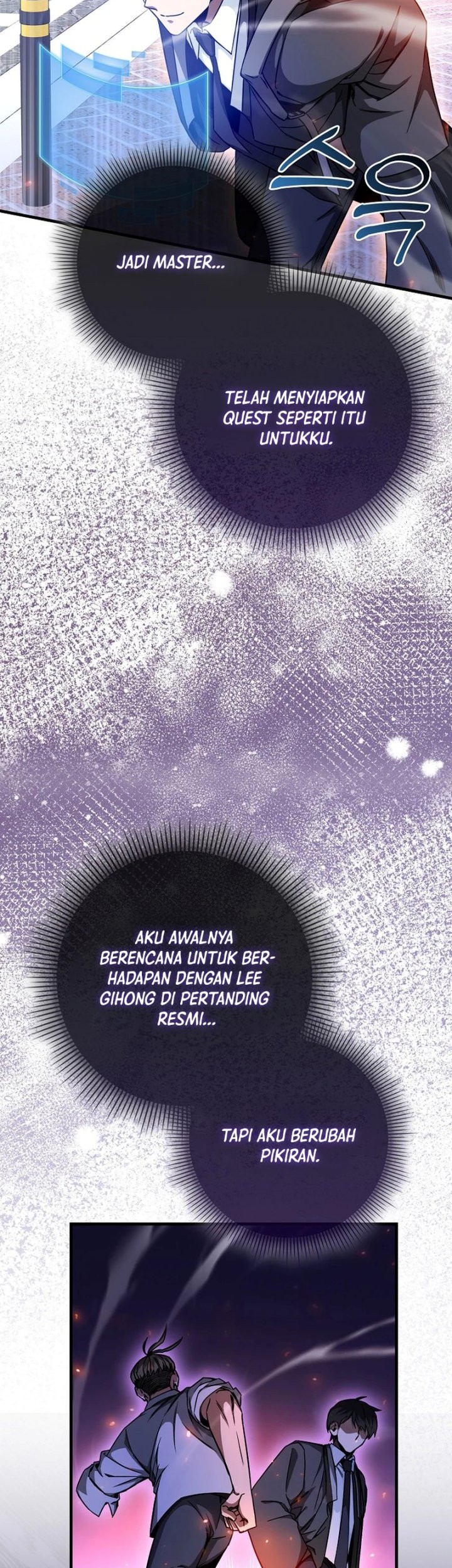 Halaman 144