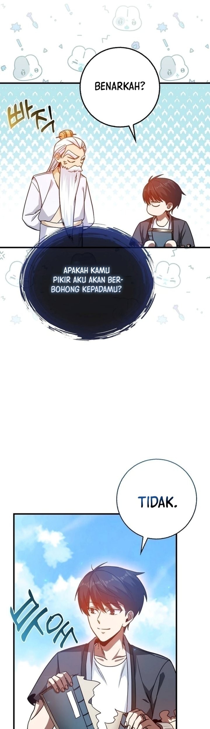 Halaman 42