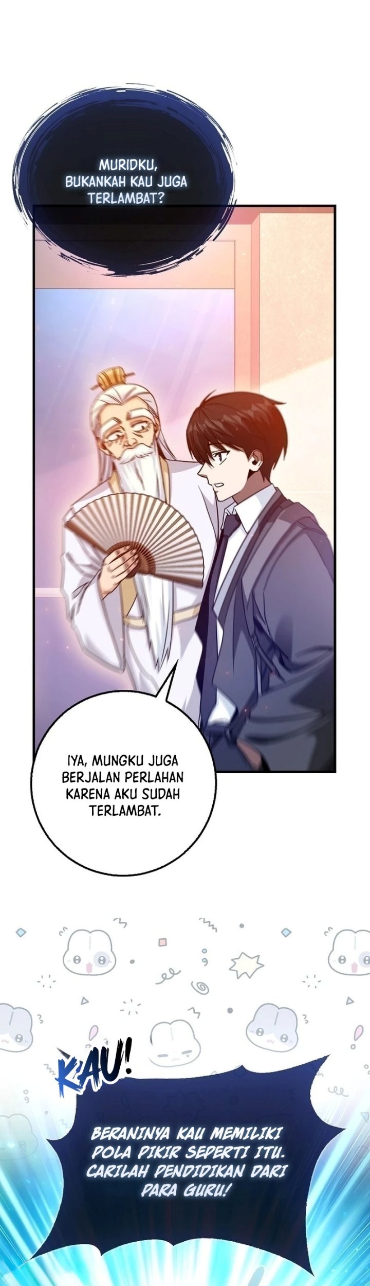 Halaman 51