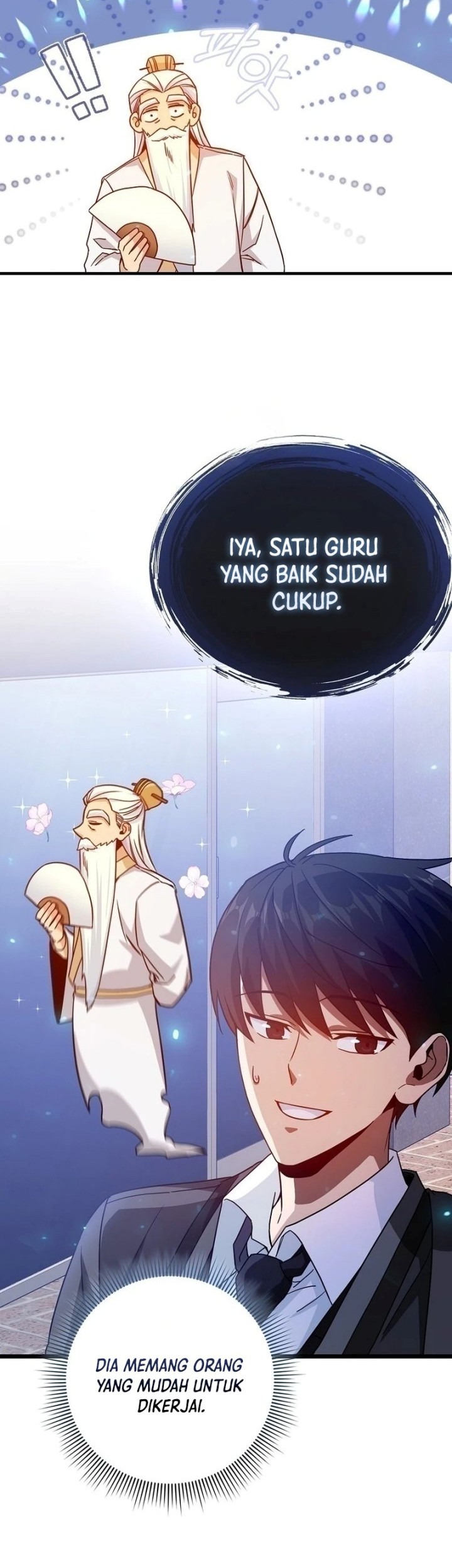 Halaman 54
