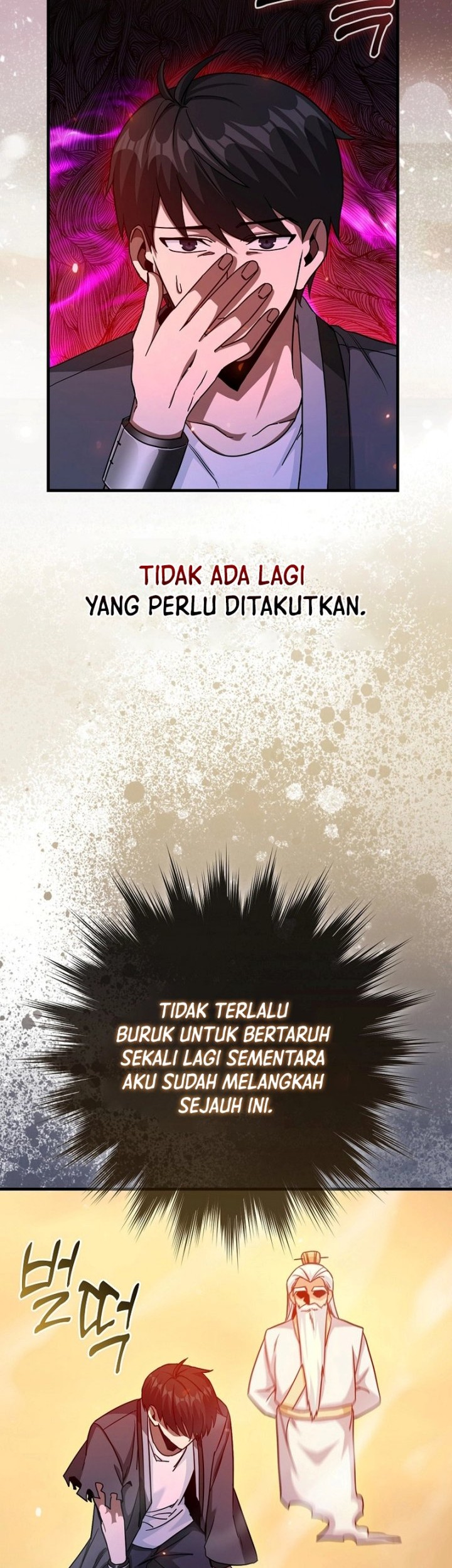 Halaman 45