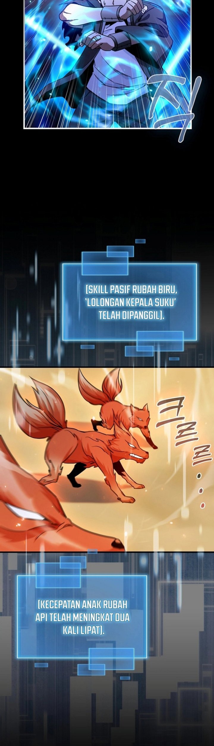 Halaman 50
