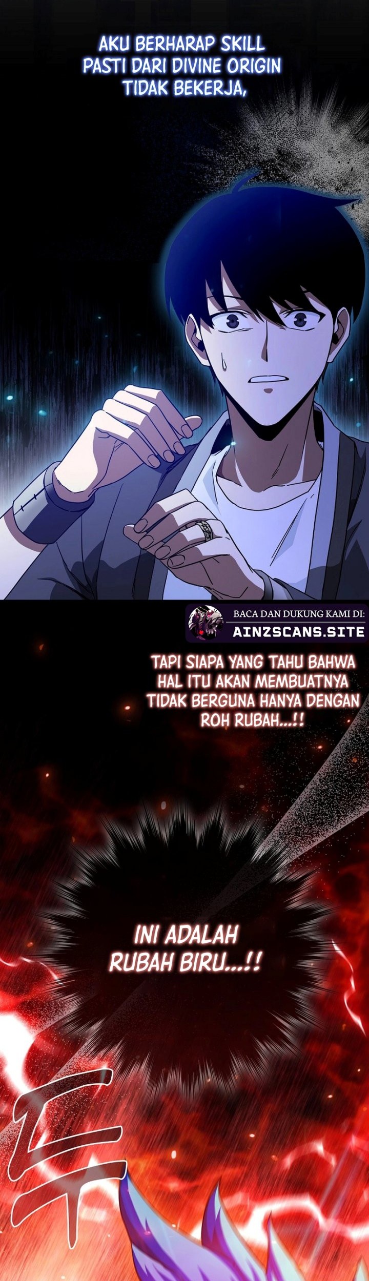 Halaman 51