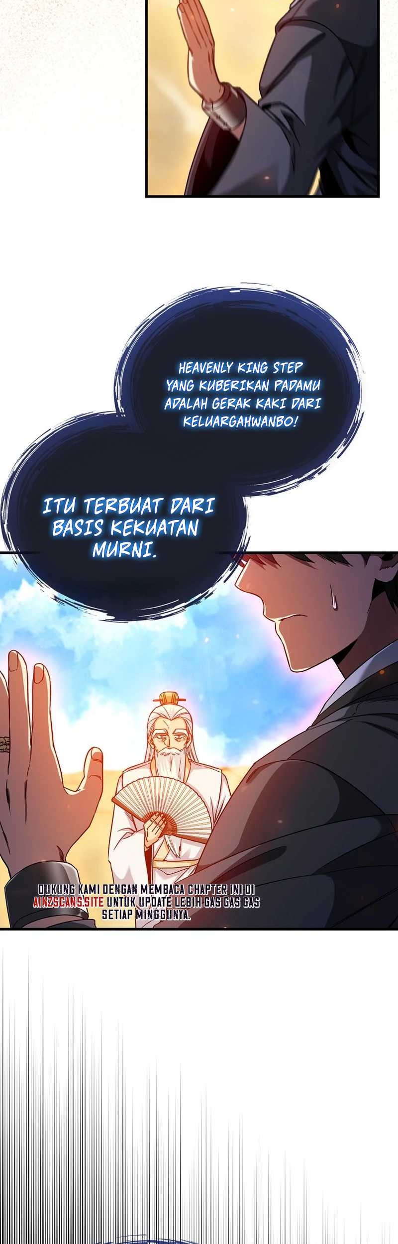 Halaman 249
