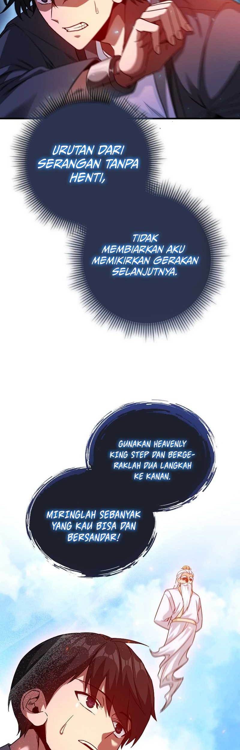 Halaman 254