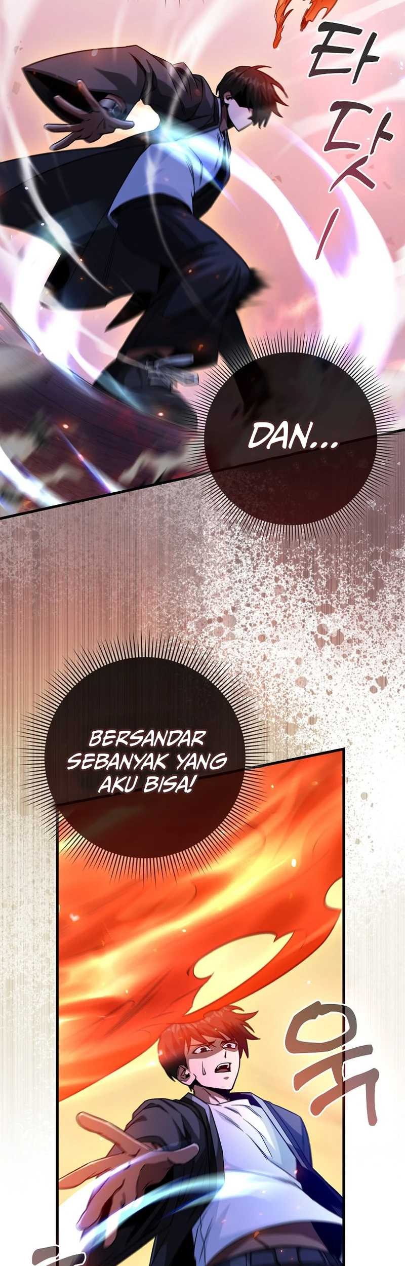 Halaman 256