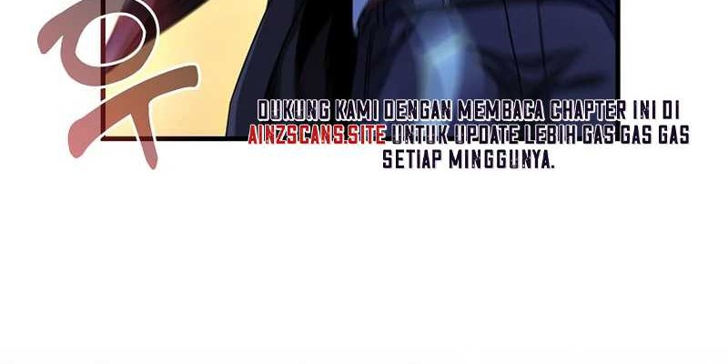Halaman 257