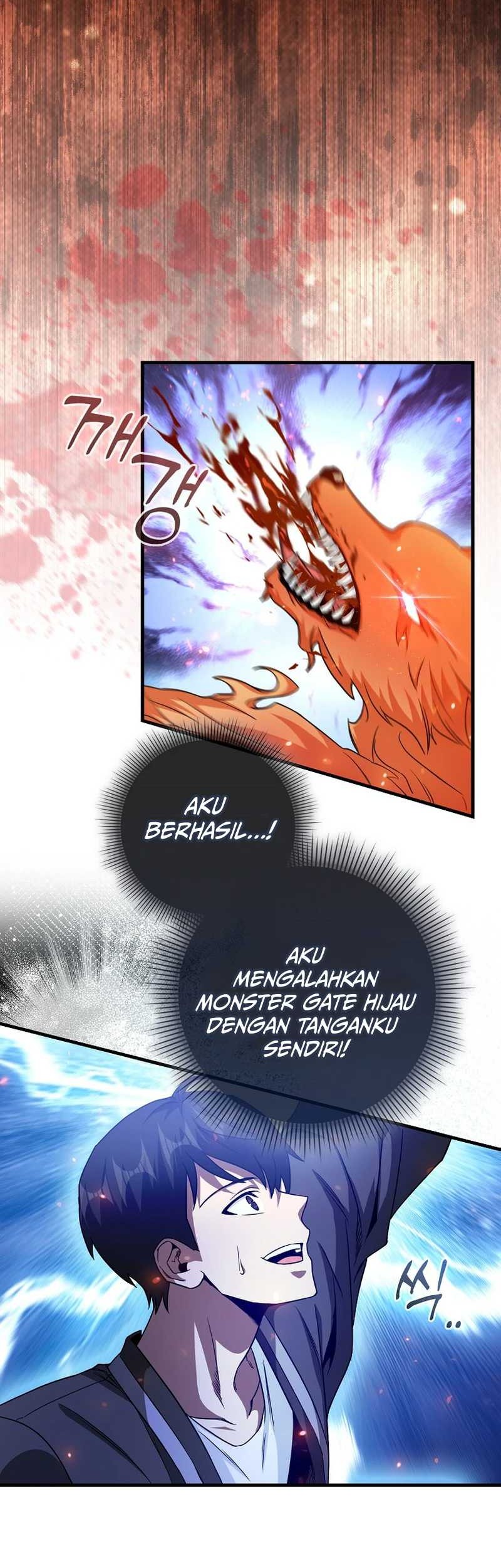 Halaman 260