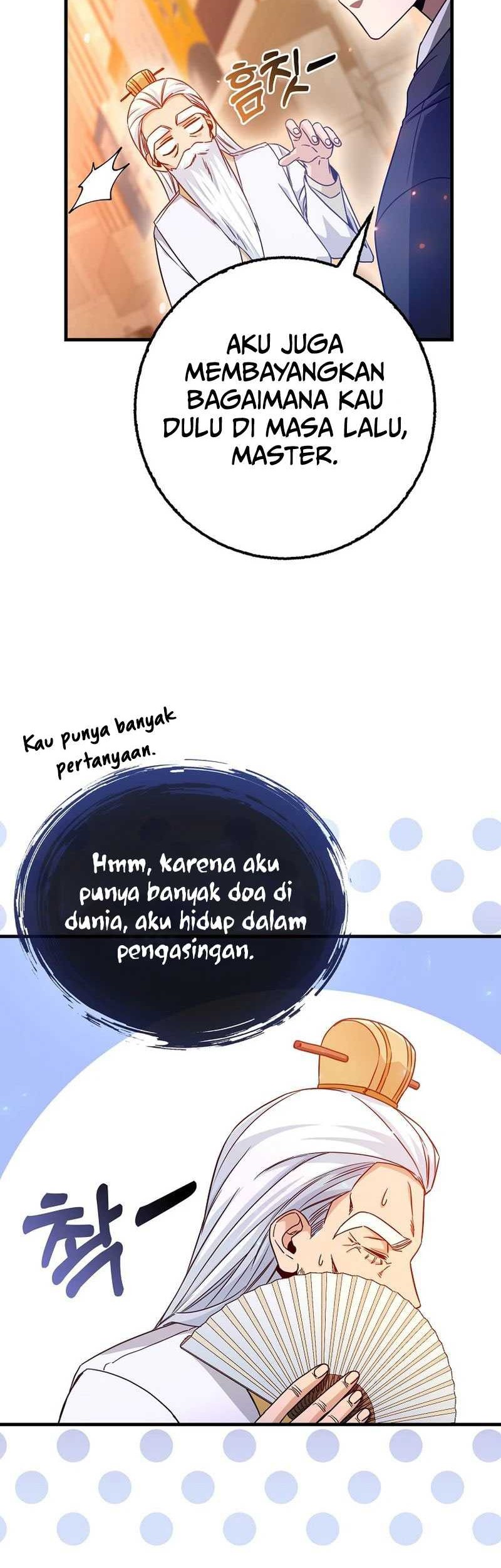 Halaman 238