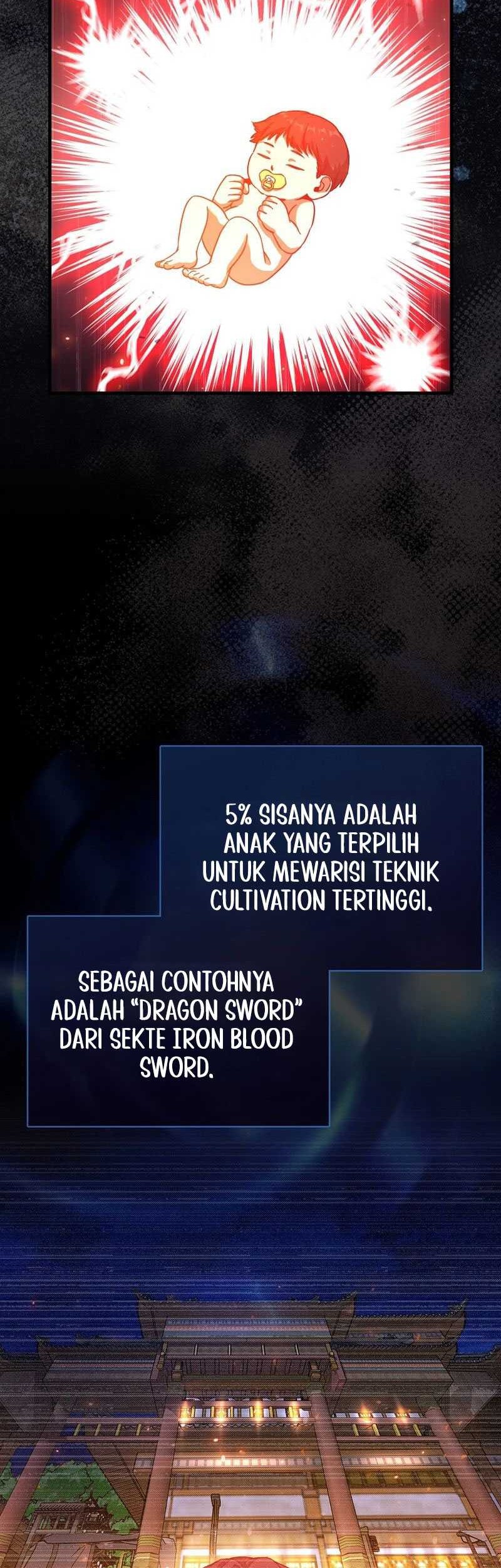 Halaman 226