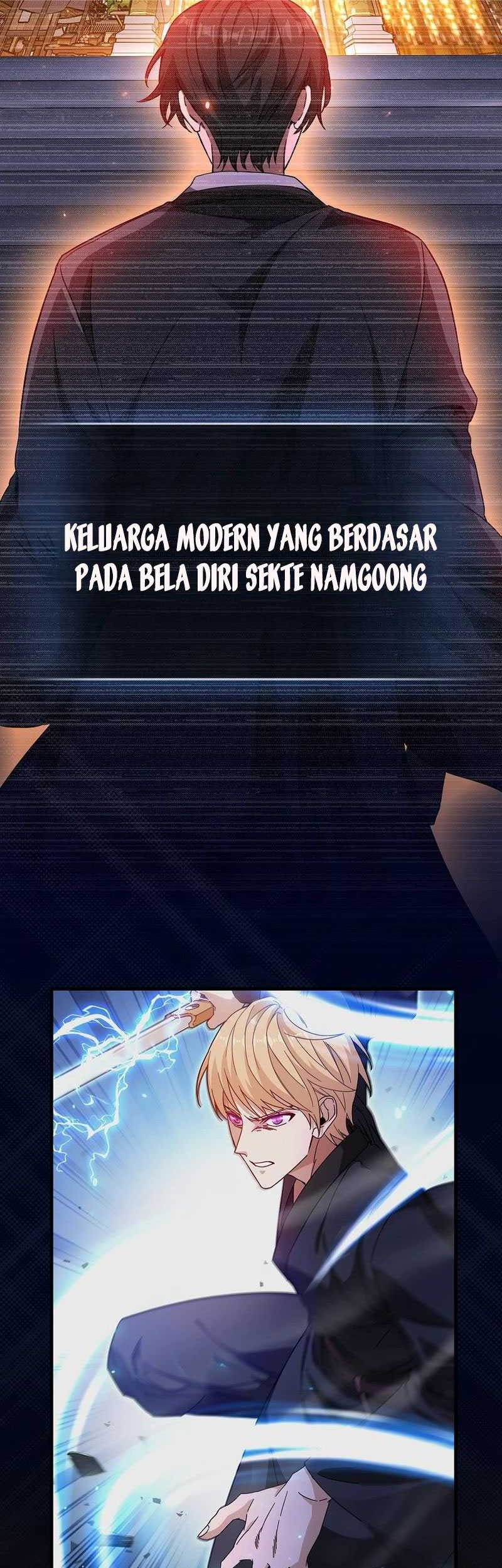 Halaman 227