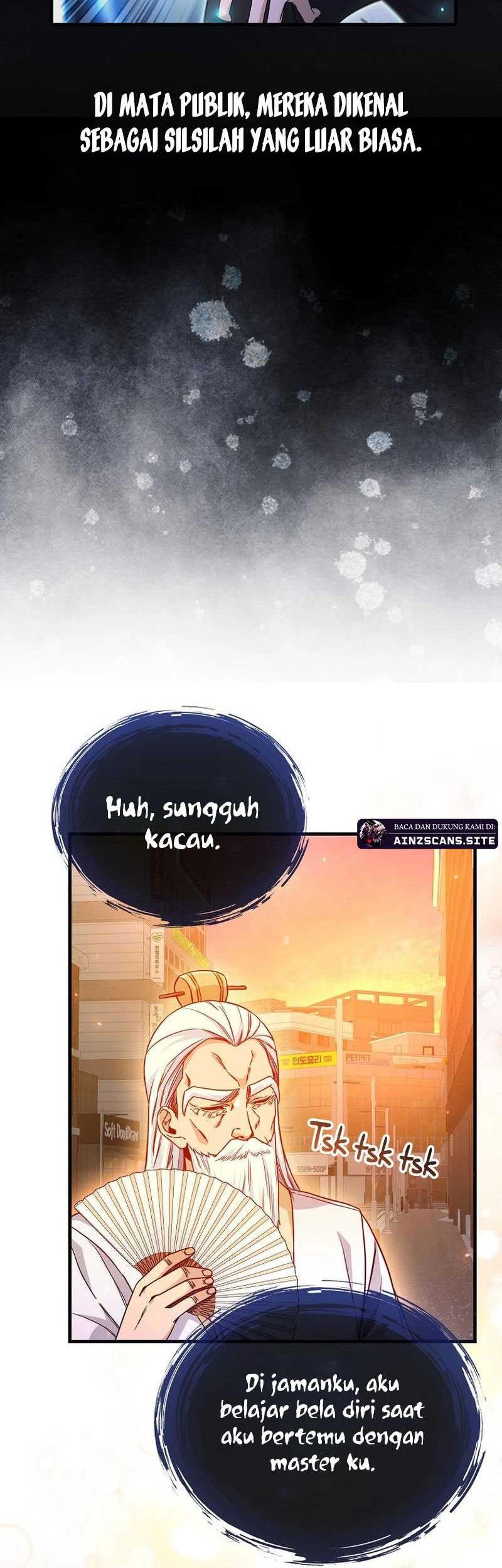 Halaman 228