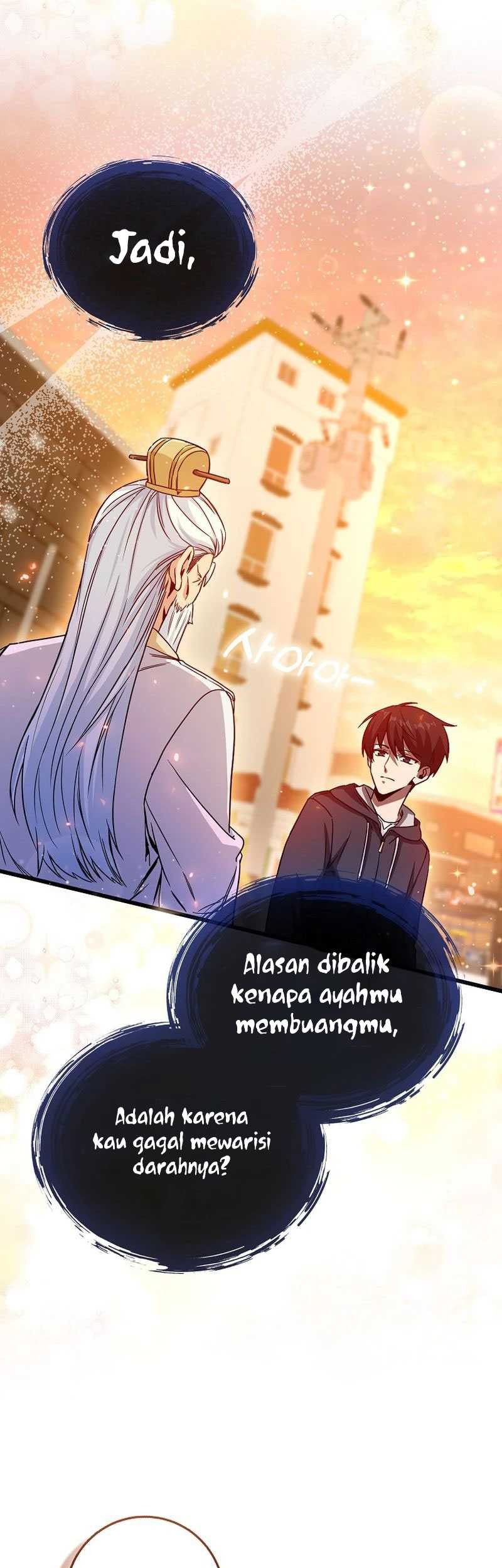 Halaman 229