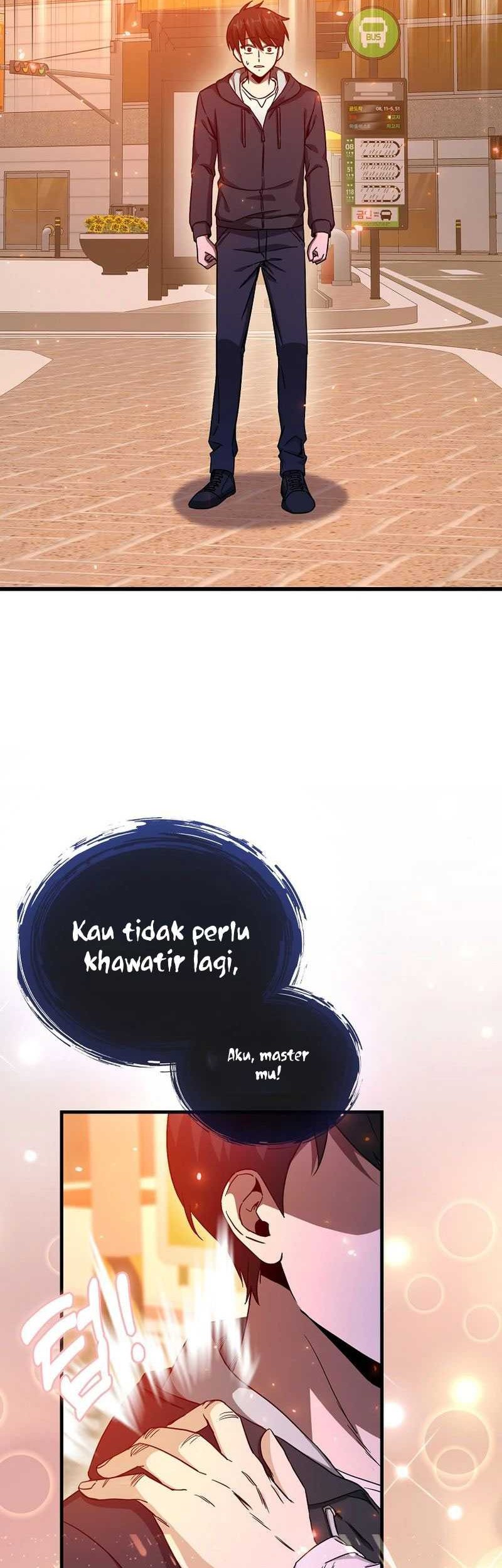 Halaman 232