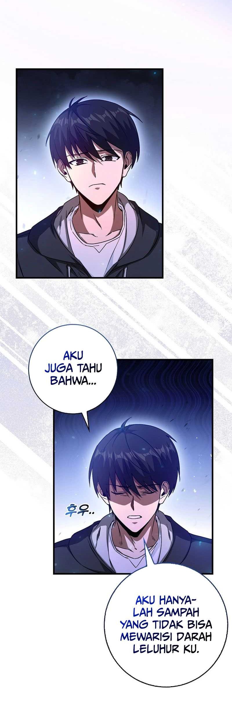 Halaman 234