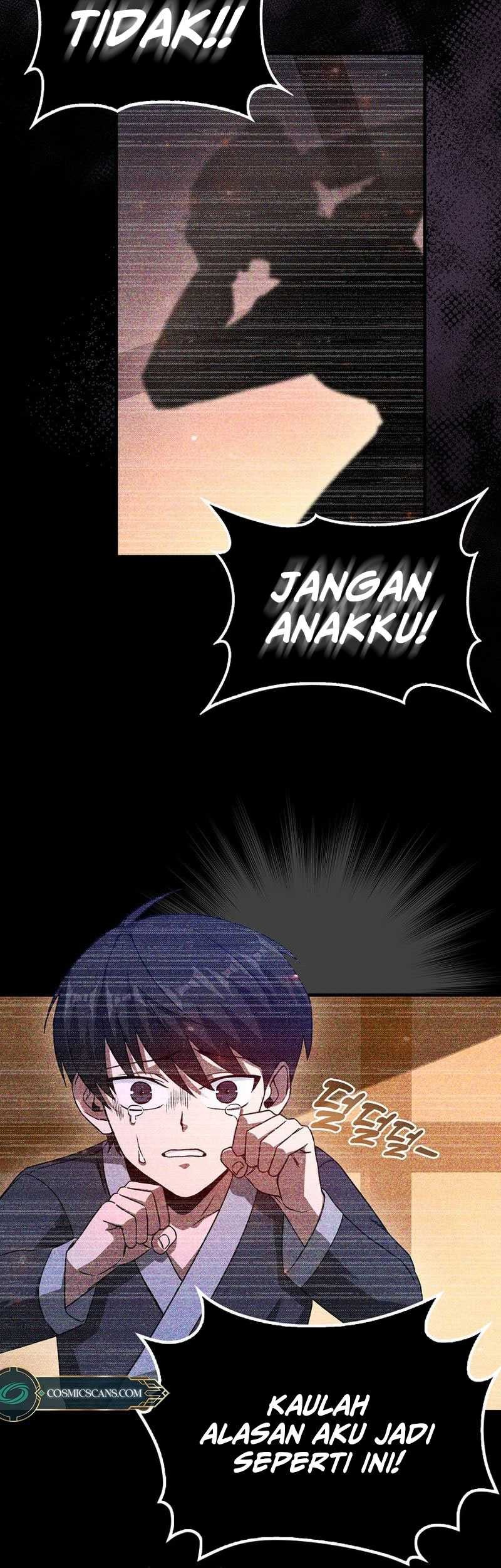 Halaman 236