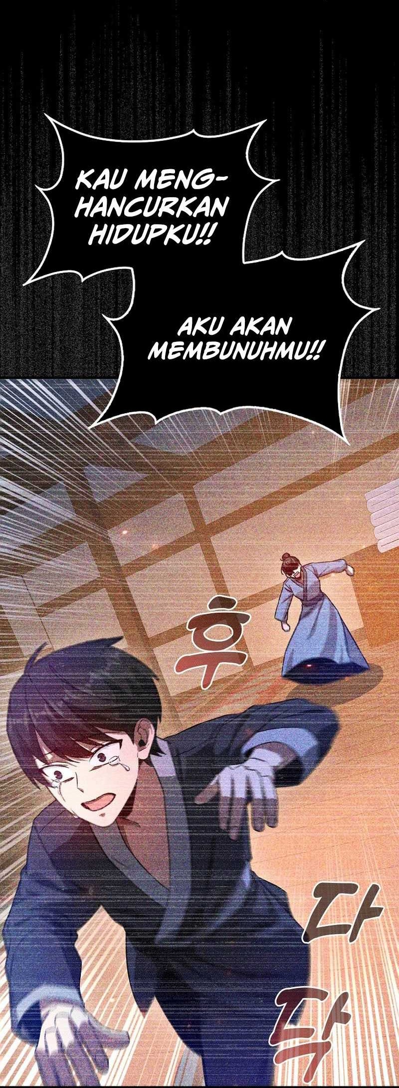 Halaman 237