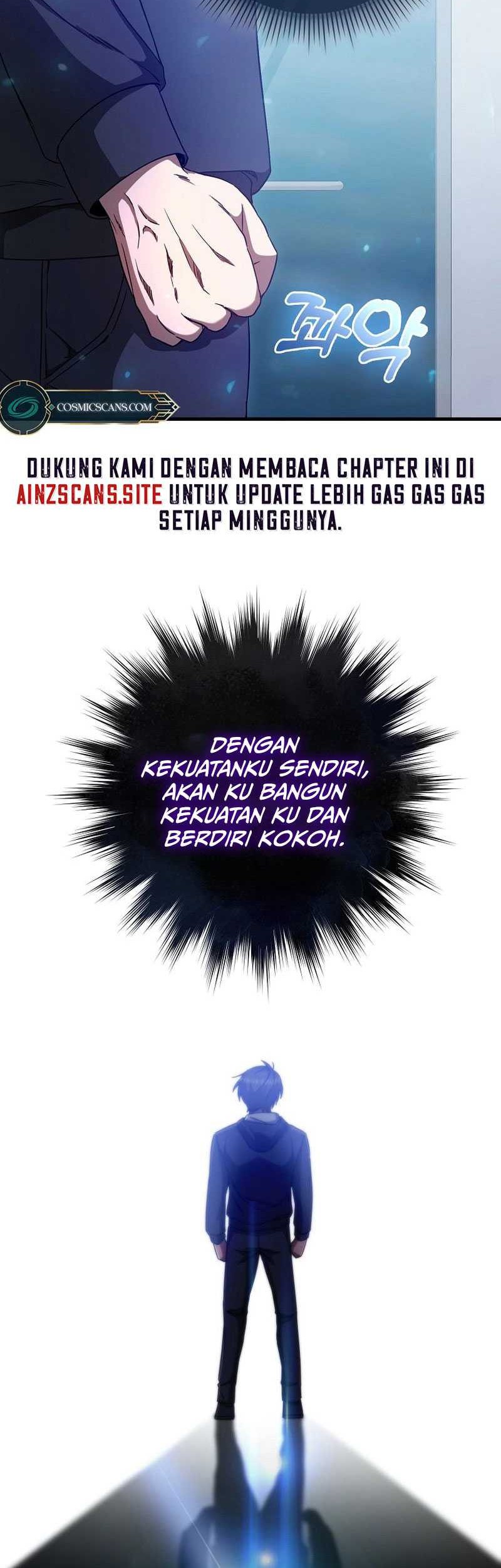 Halaman 245