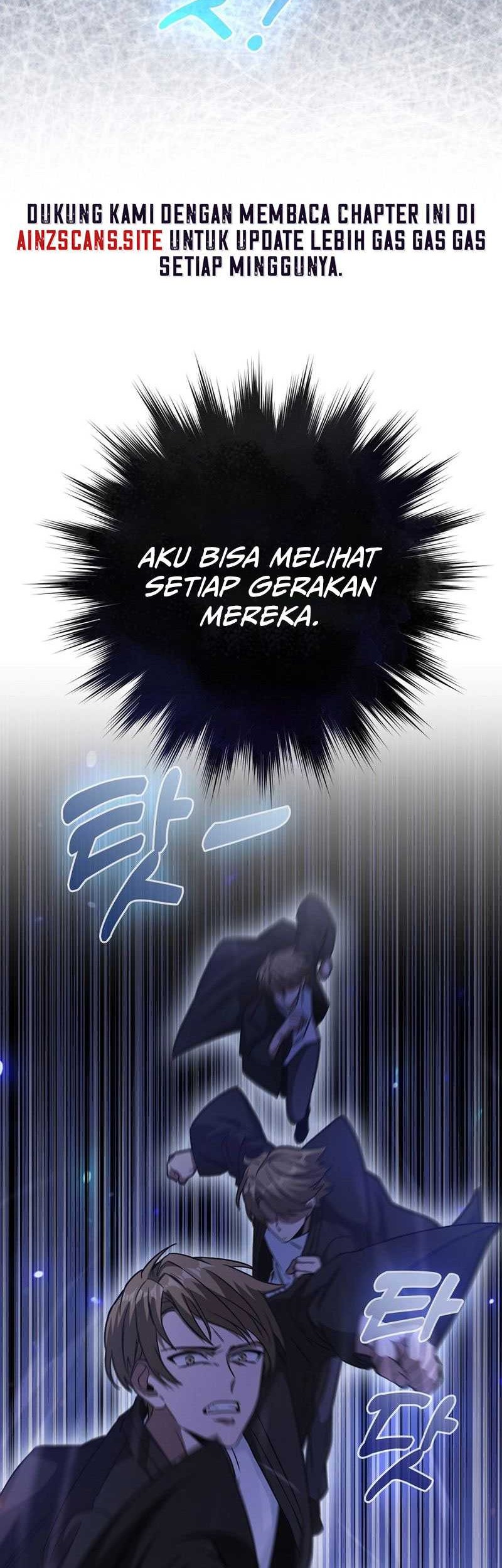 Halaman 223