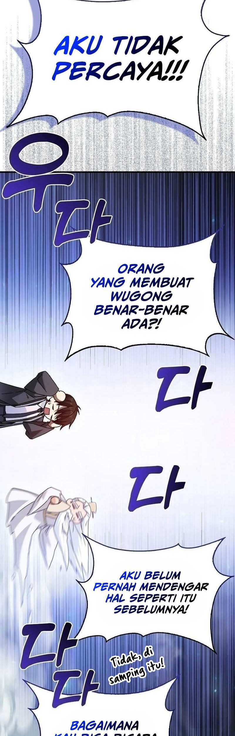 Halaman 92