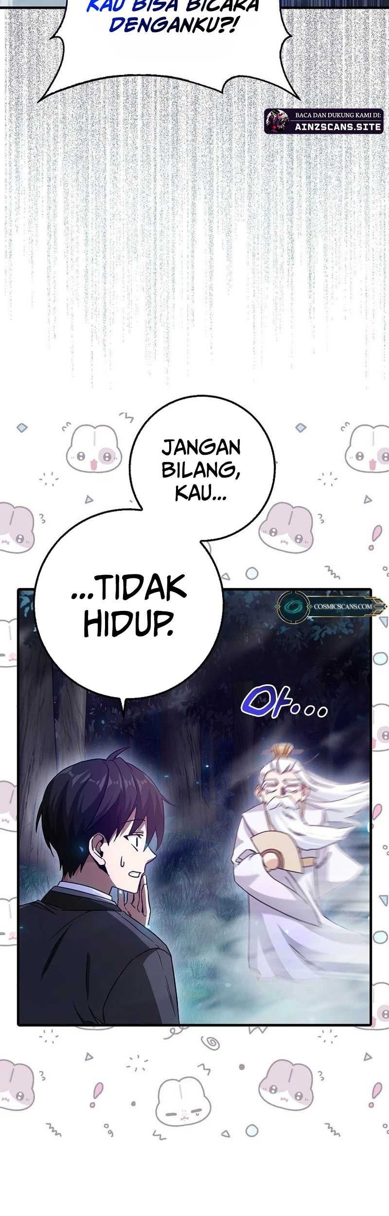 Halaman 93
