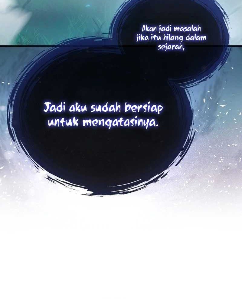 Halaman 96