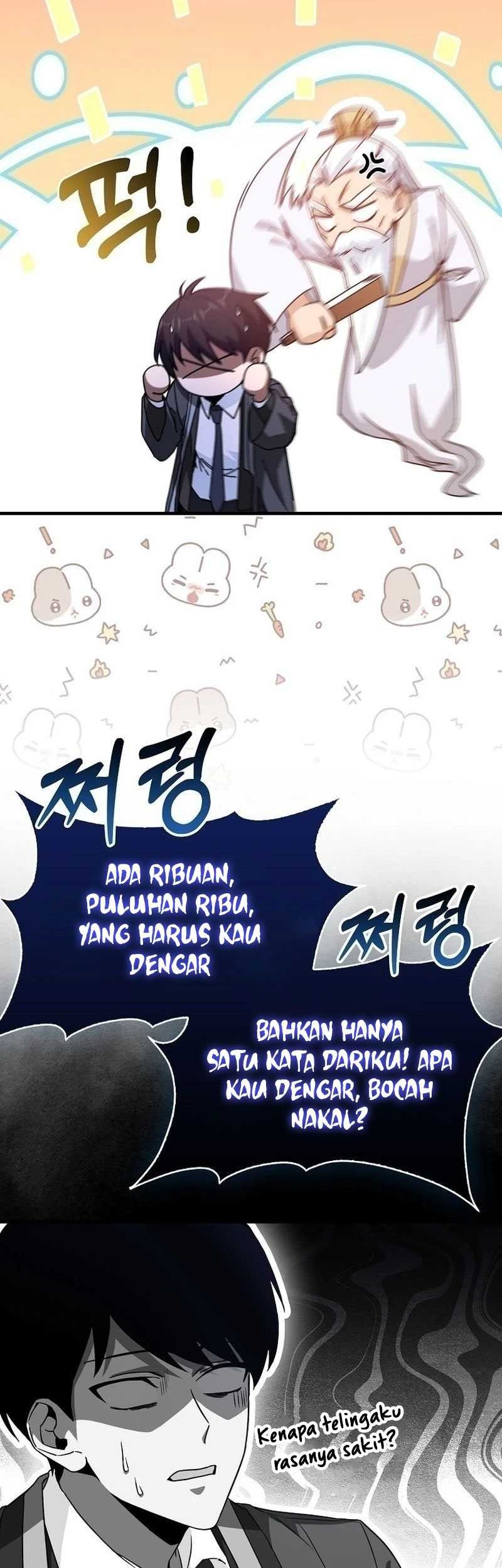 Halaman 98