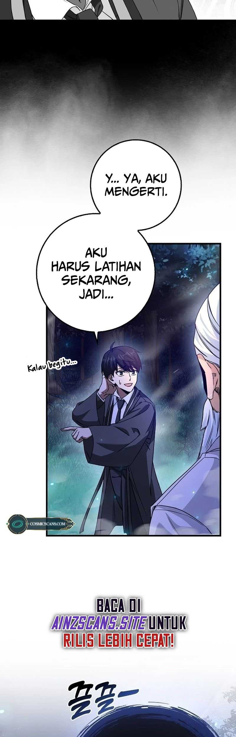 Halaman 99