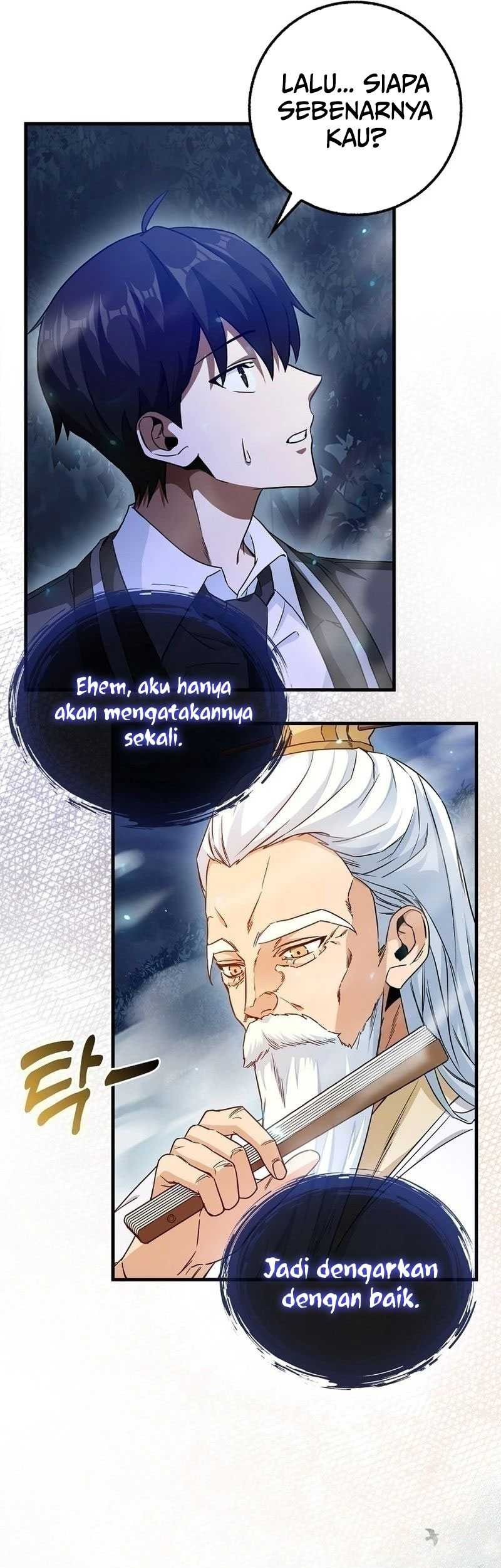 Halaman 84