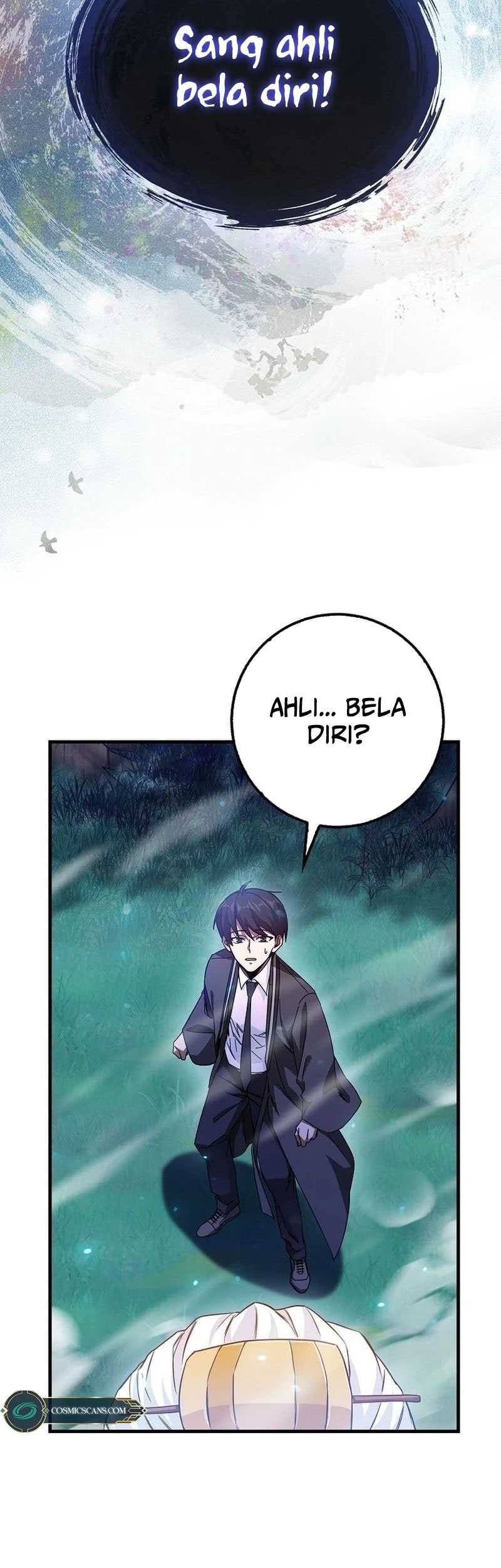 Halaman 86