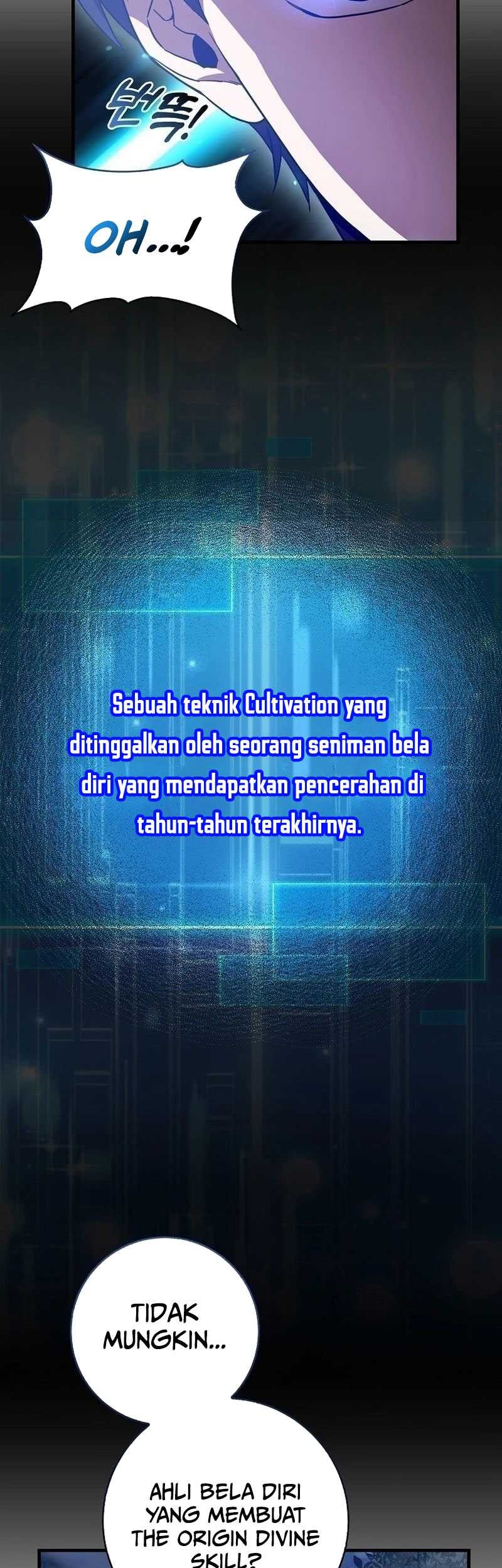 Halaman 88