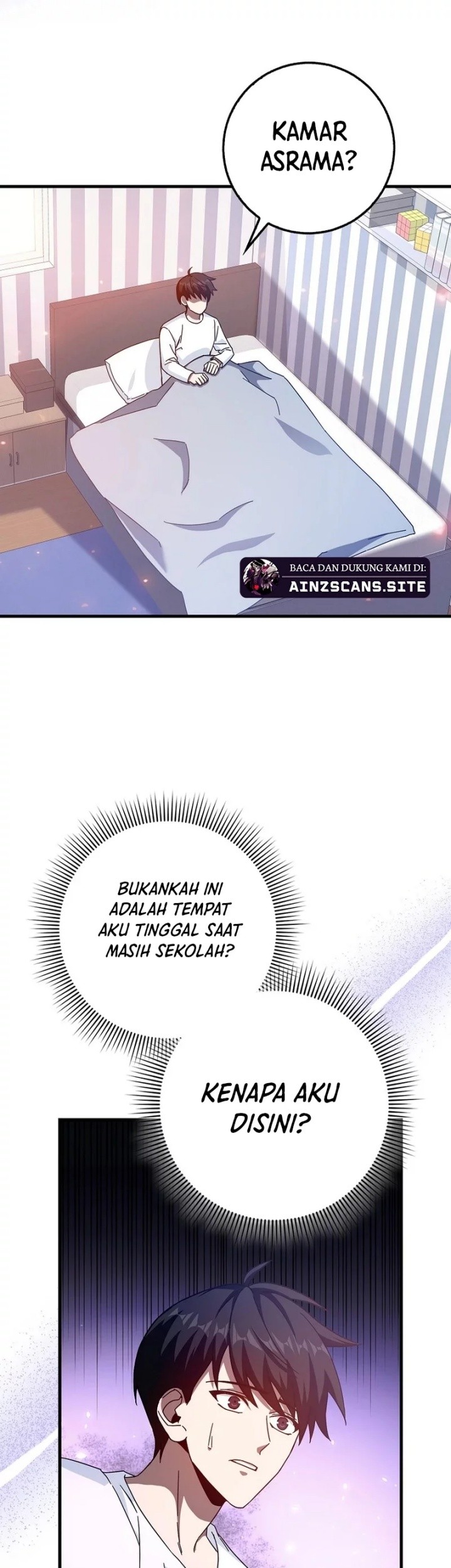 Halaman 62