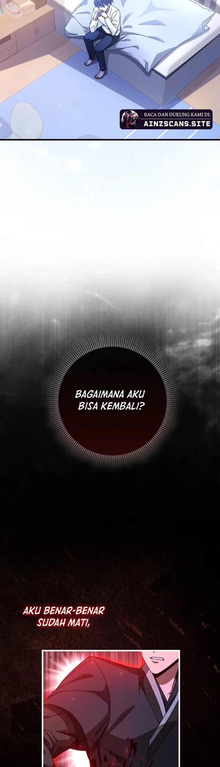 Halaman 75
