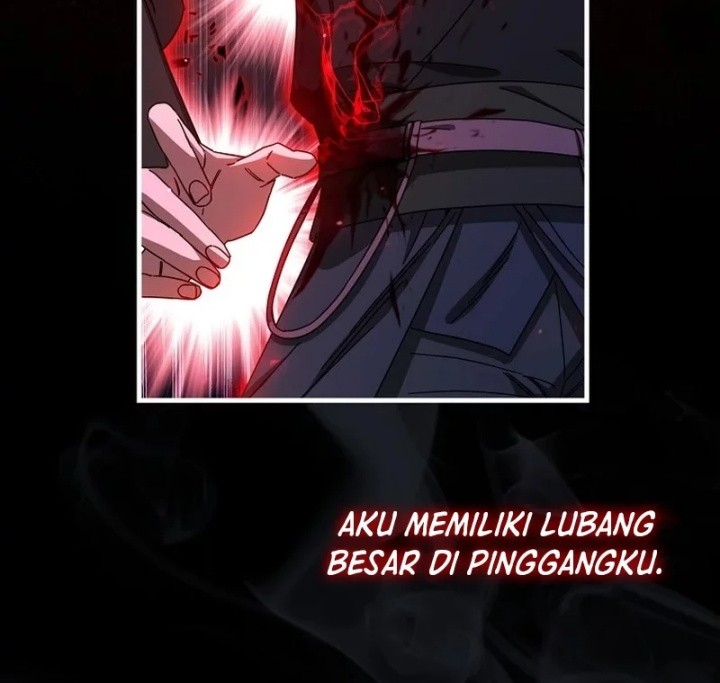 Halaman 76