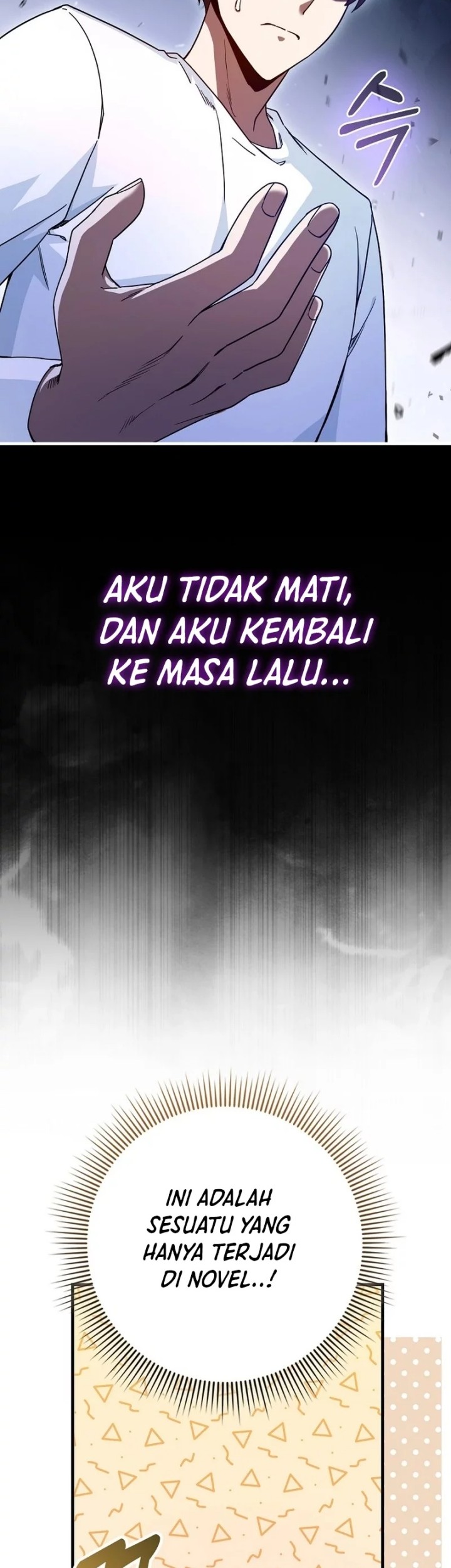 Halaman 78