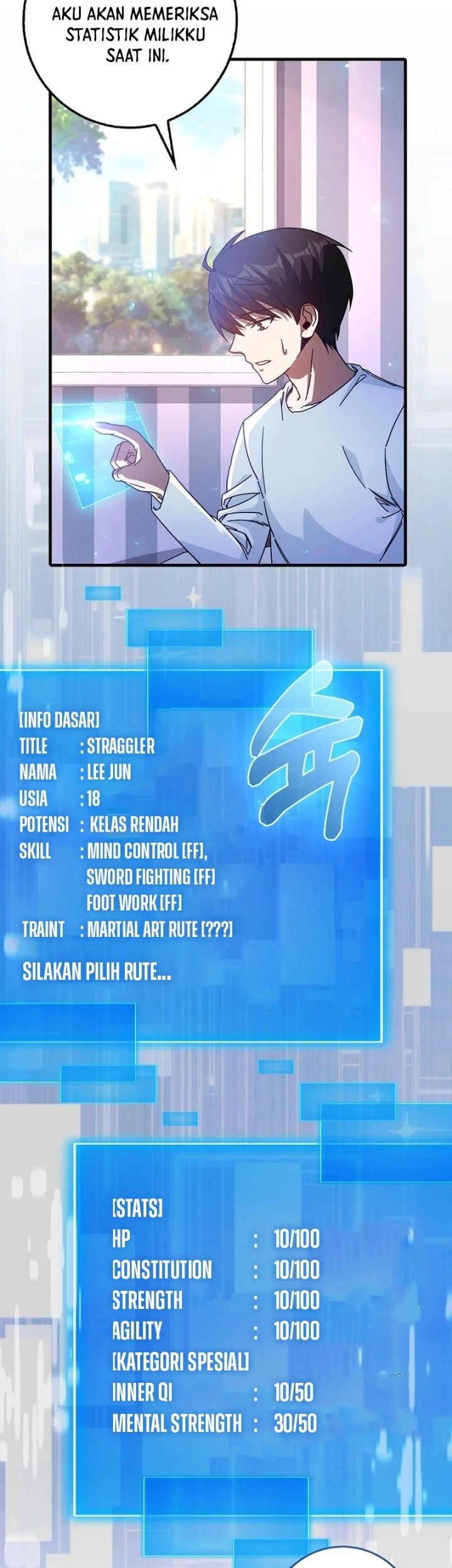 Halaman 83