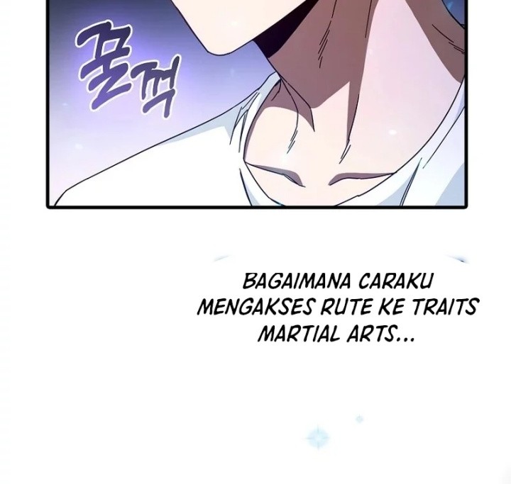 Halaman 85