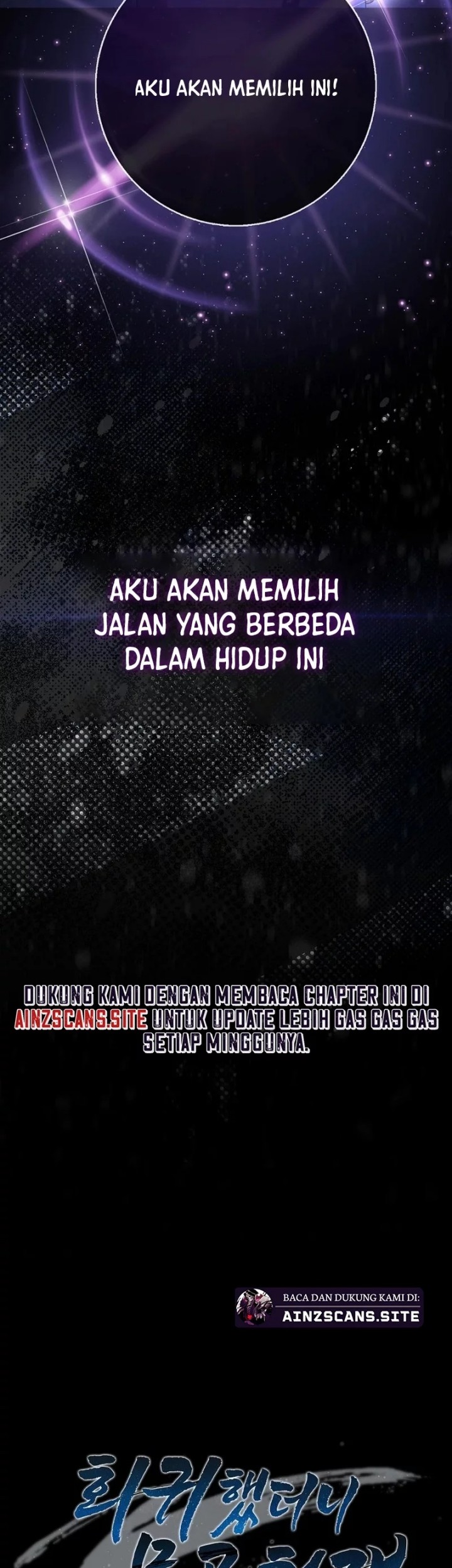 Halaman 90
