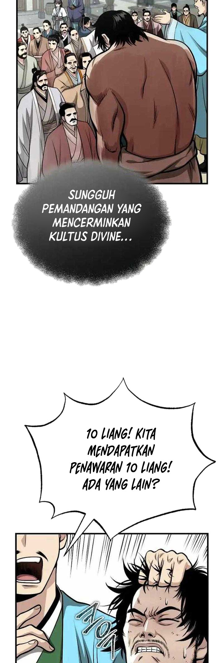 Halaman 36