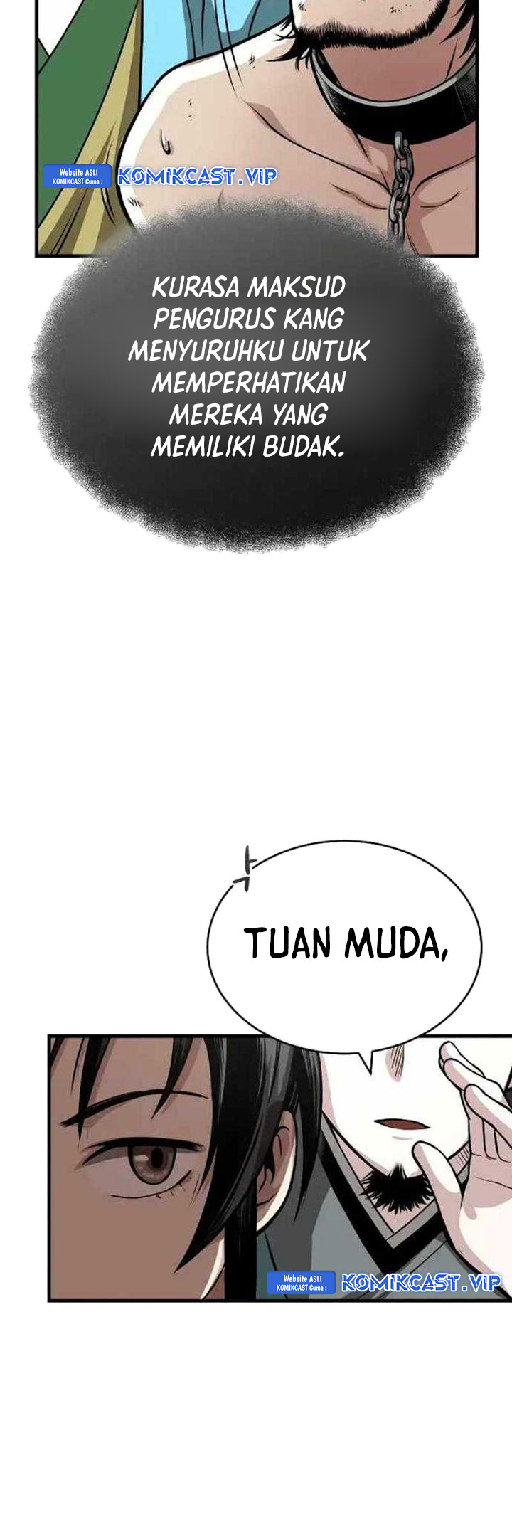 Halaman 37