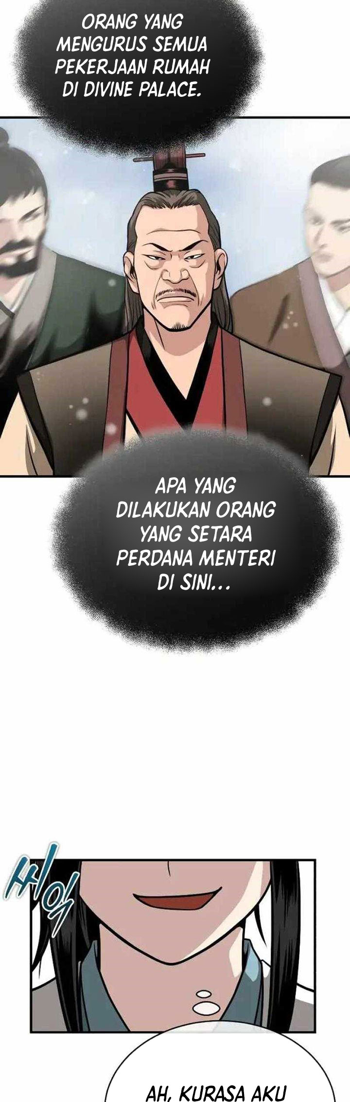 Halaman 39