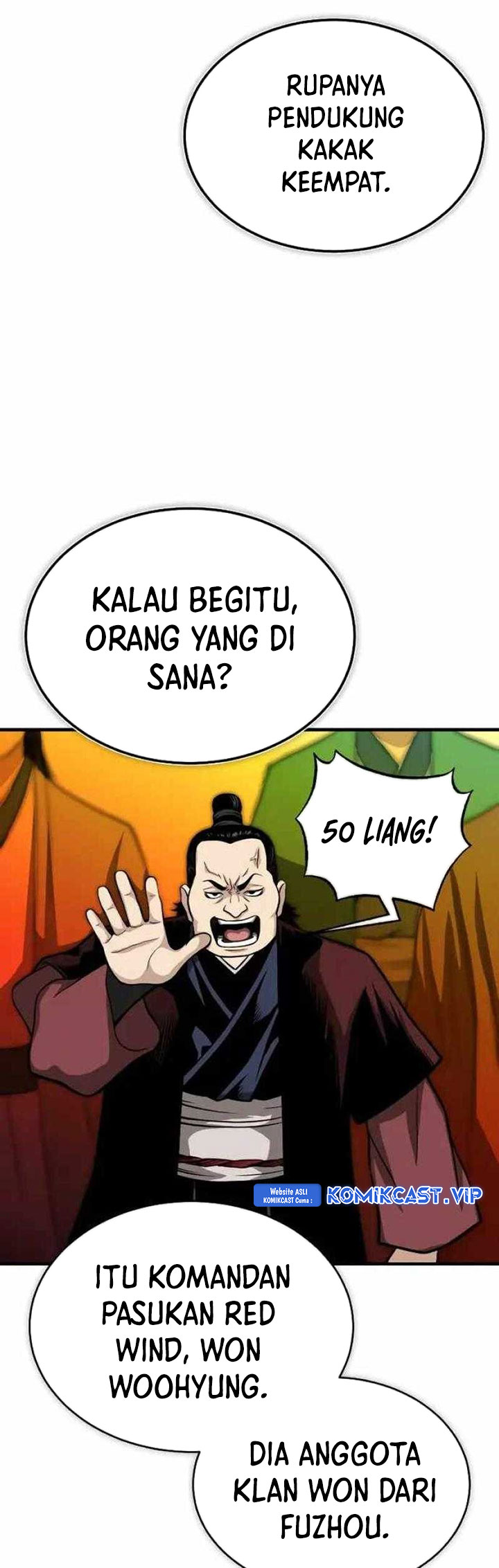 Halaman 41