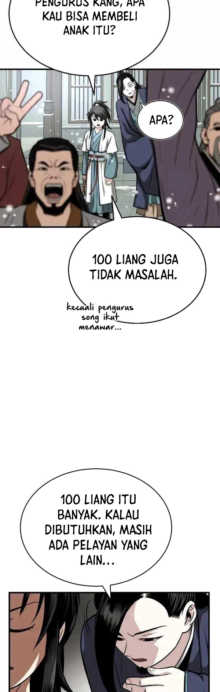 Halaman 45