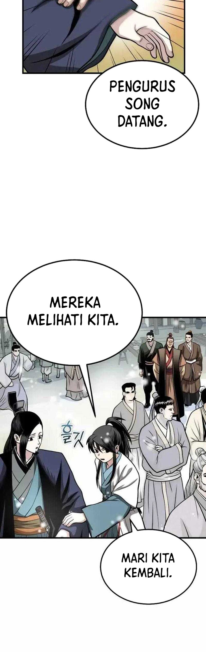Halaman 50