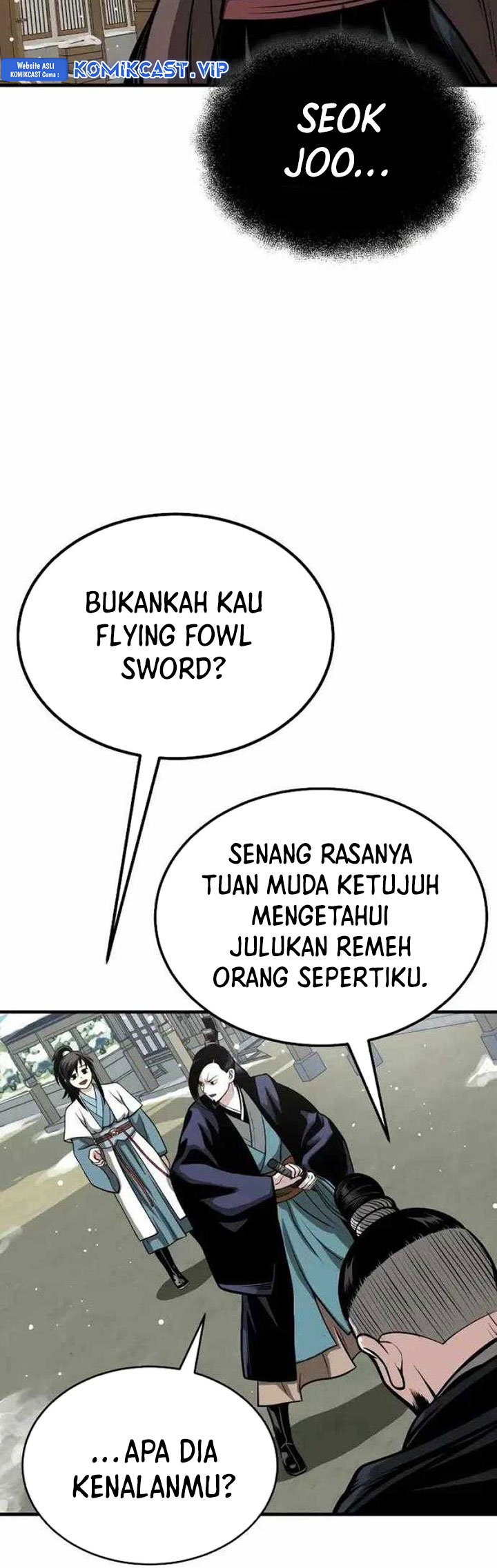 Halaman 57