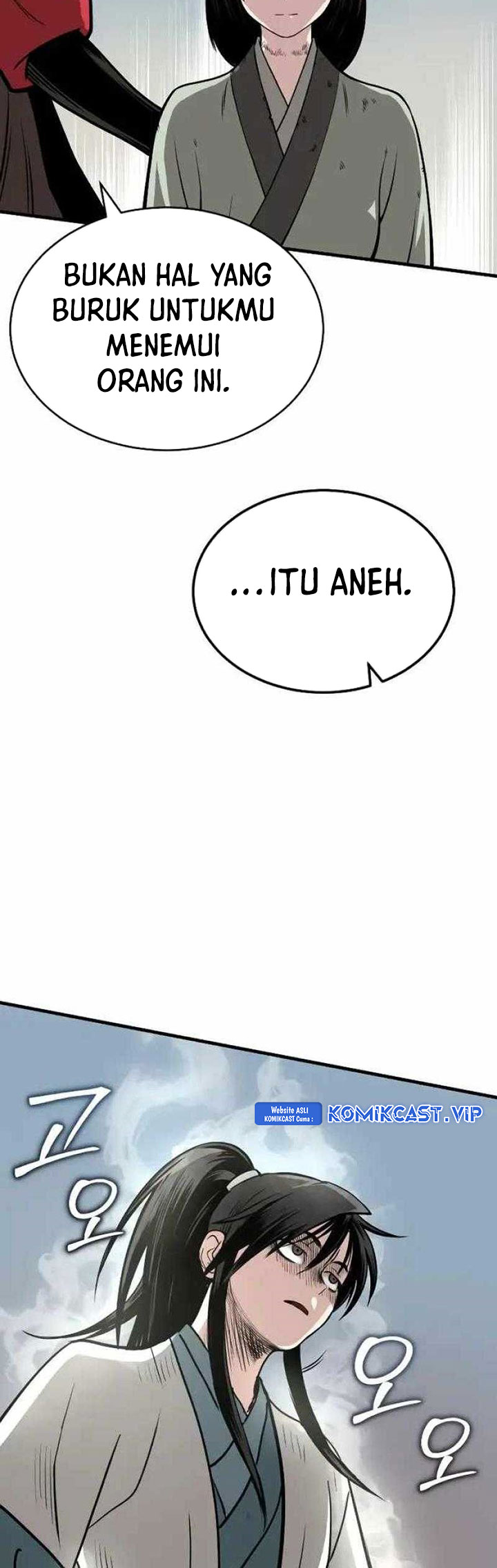 Halaman 60