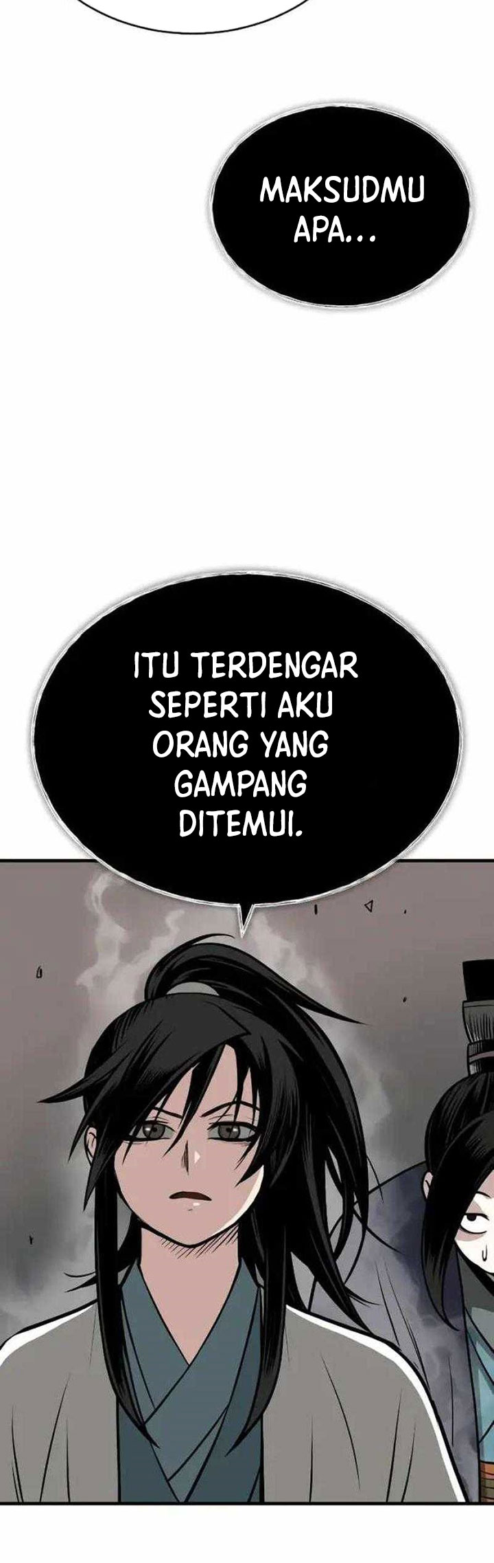 Halaman 62